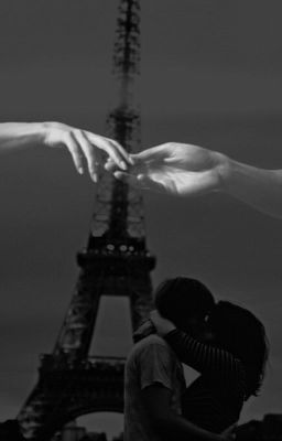 Академия искусств