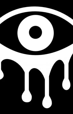 История из игры Eyes-the horror game