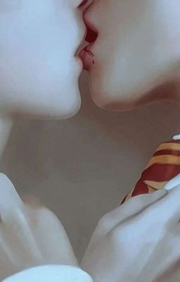 Пророчество для шестерых[ЗАМОРОЖЕНО]