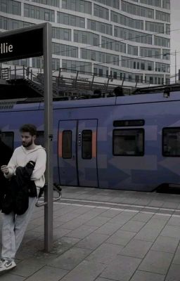 Работаем || Влад Куертов