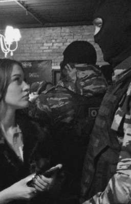 Второй шанс