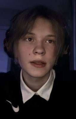 Личная Жизнь Не Должна Мешать Карьере