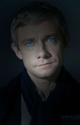 То, что не заметил Шерлок