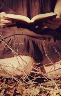 Золотые слова.