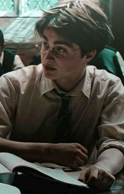 Унесëнная Судьбой