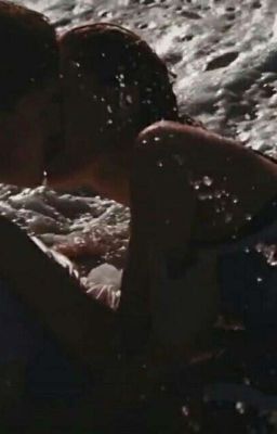 К.М.И.(Колледж Музыкального Исскуства)