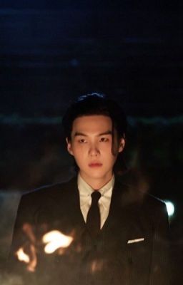 У вас есть лям - мы идем к вам