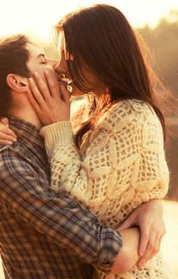 от врага до парня 