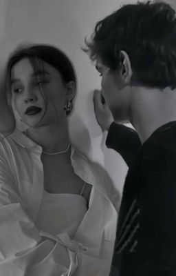 зачем такая любовь? //турбо... 