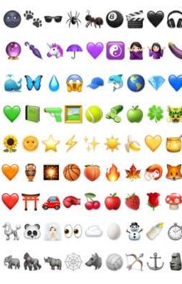 зверь среди нас...