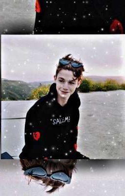 ✨️✨️СВОДНЫЙ БРАТ МОЕГО ПАРНЯ✨️✨️🔞