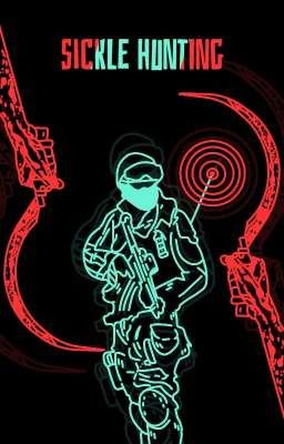 Охота на серп