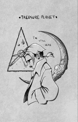 Планета Сокровищ: Remake