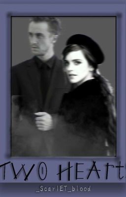 Два Сердца / Two Hearts