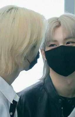 Обещай,что простишь меня, Ликси