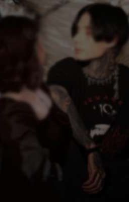 верь мне.. || Дмитрий Матвеев. 