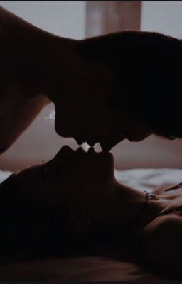 Спорим на разбитое сердце? 💔 