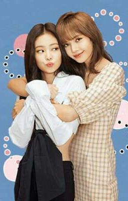 между небом и землей