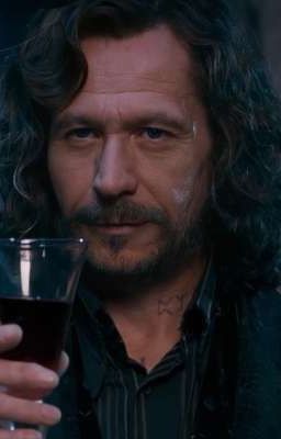 °Шоколад со вкусом вина°