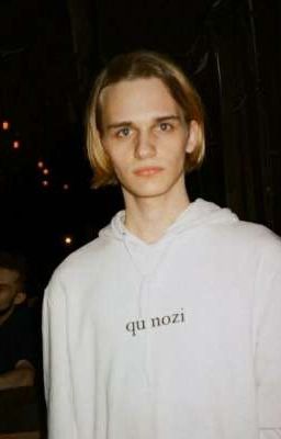 История Успеха Scally Milano(Первый Детройт репер в России)