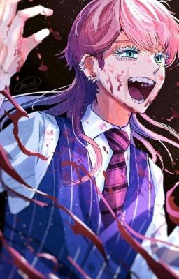 т/и и Санзу Харучиё