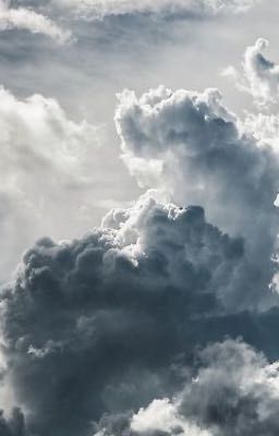 Открой глаза