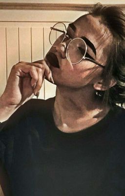 Из настоящей  девушки в дуру 