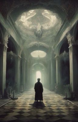 Коллекция грехов