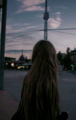 Танцы сквозь время