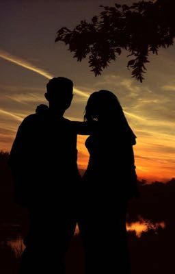 От врага до парня 