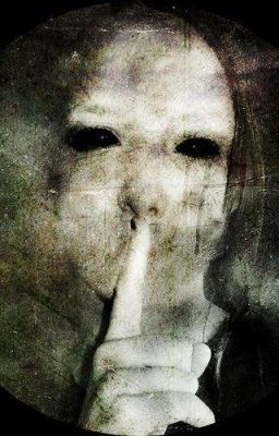 Чат "Рулетка"