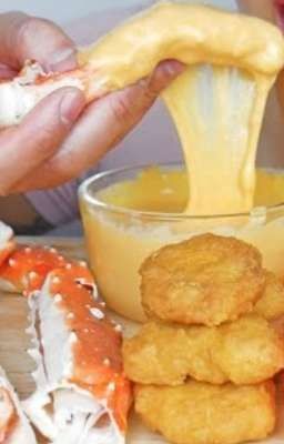 Кулинарная книга