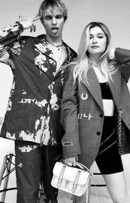 ставка на любовь | mayot