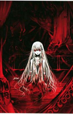 Девятая жизнь.