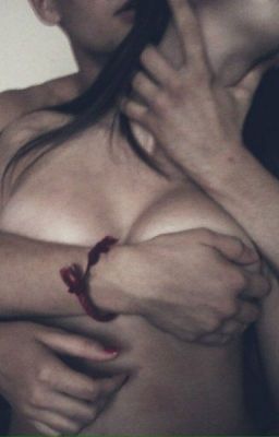 Идеальная пара