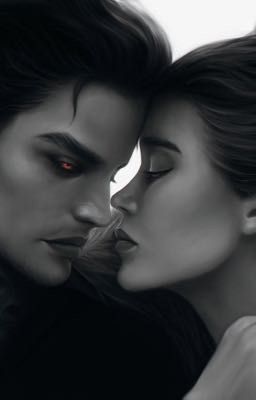 Добро и зло в тебе сойдутся; любовь и ненависть сольются...