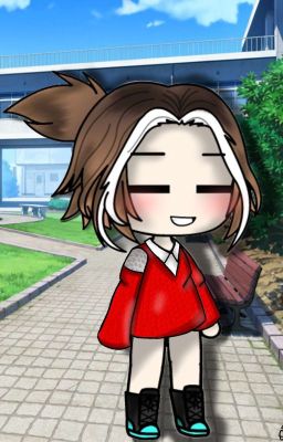 Саша и Антон и другие Шипы