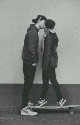 Замухрышка