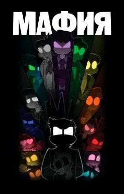 ~Родственая душа.~