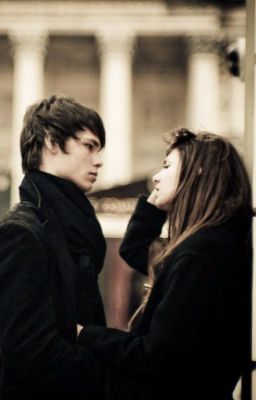 Дневники Королей