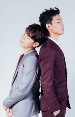 Не будь злюкой, просто полюби меня!