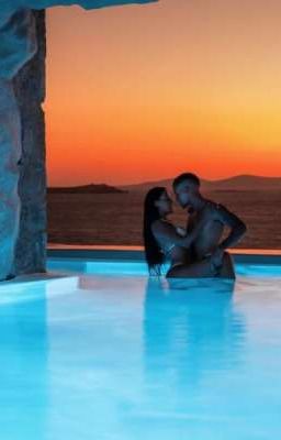 Встреча которая навсегда изменила мою жизнь💗