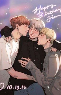 Мои дети-мои истенные