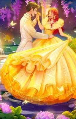 Предают не только раз