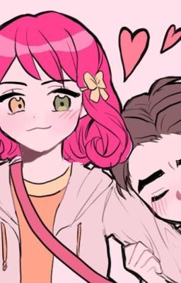 Тоботы: Герои Дэйдо 2 сезон