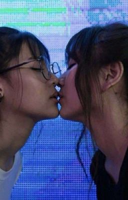 Моя самовлюблённая сестра.