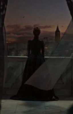 с ней пошёл снег ❄️