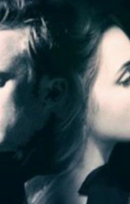 Убить Малфоя