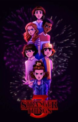 Я.. я твоя сестра?...