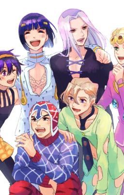 Романтические истории. 